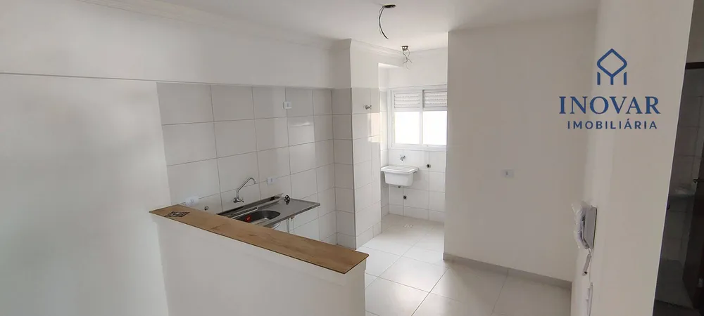 Apartamento, 2 quartos, 72 m² - Foto 6