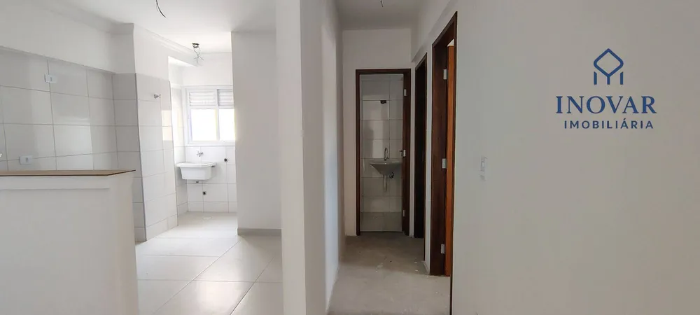 Apartamento, 2 quartos, 72 m² - Foto 11