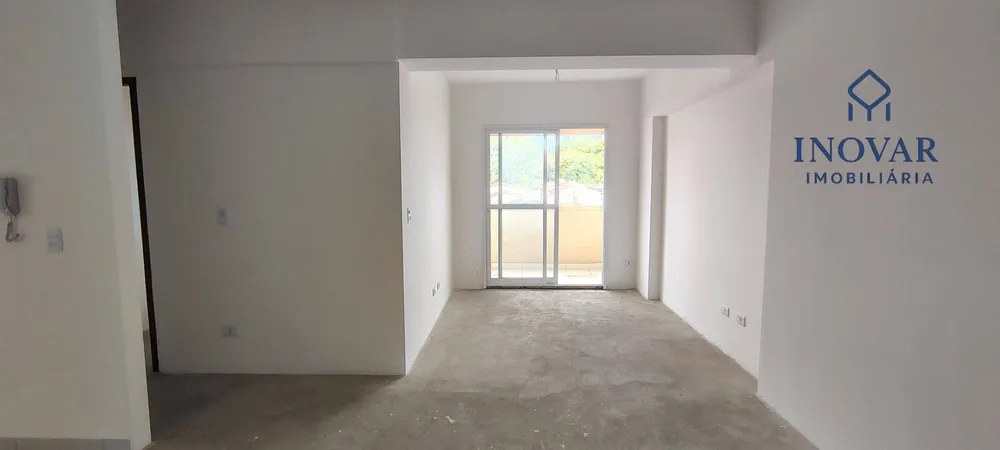 Apartamento, 2 quartos, 72 m² - Foto 1