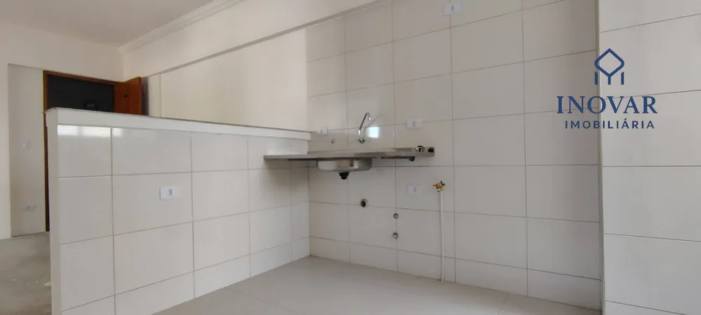Apartamento, 2 quartos, 72 m² - Foto 9