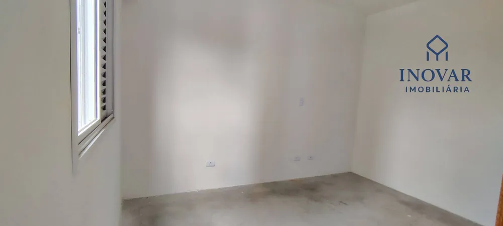Apartamento, 2 quartos, 72 m² - Foto 18