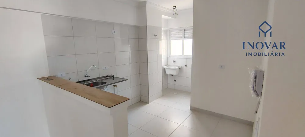 Apartamento, 2 quartos, 72 m² - Foto 7
