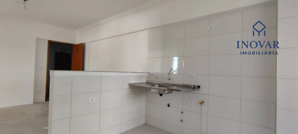 Apartamento, 2 quartos, 72 m² - Foto 8