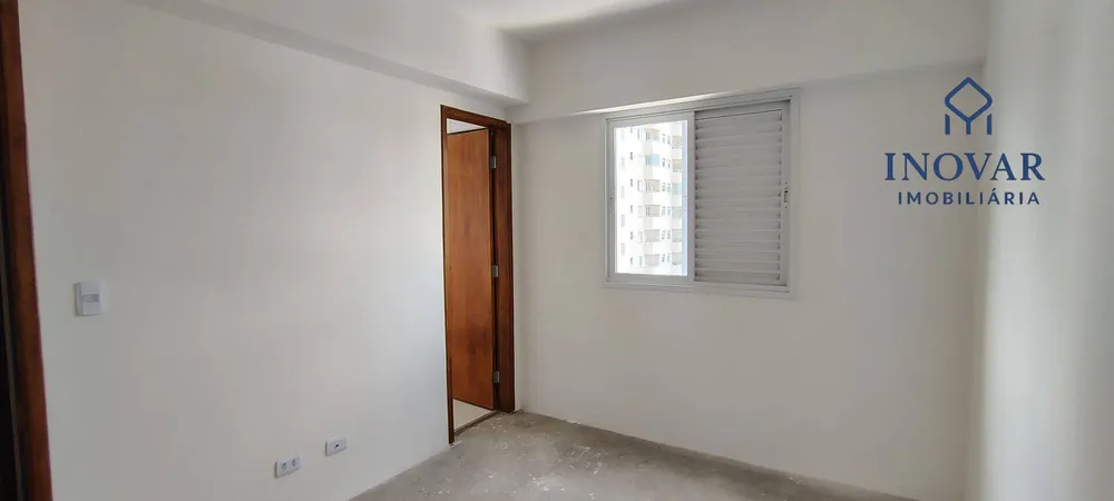 Apartamento, 2 quartos, 72 m² - Foto 17
