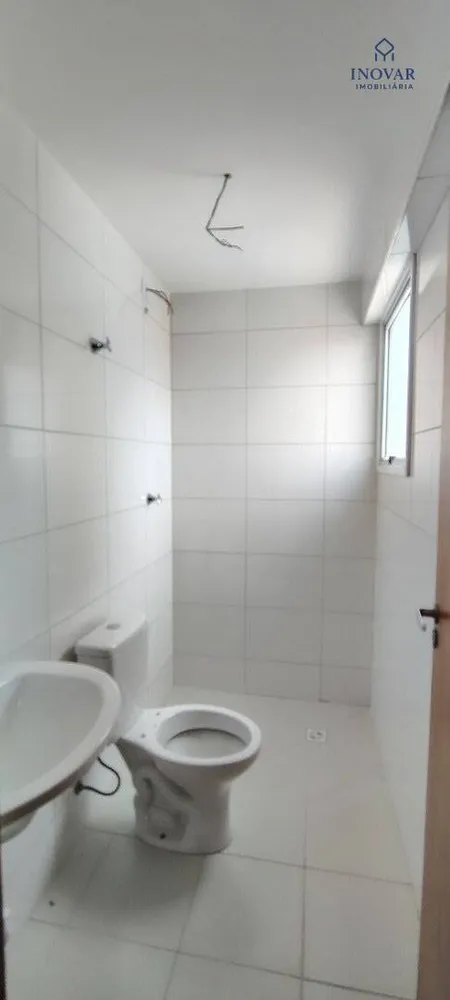 Apartamento, 2 quartos, 72 m² - Foto 19