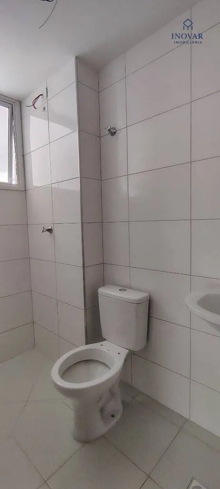 Apartamento, 2 quartos, 72 m² - Foto 15