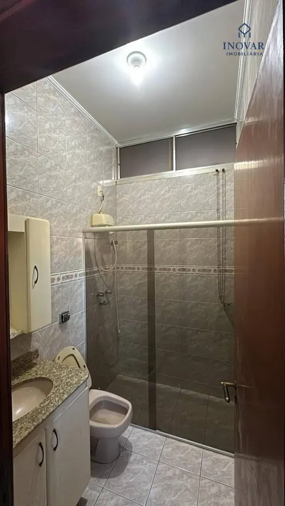 Casa, 4 quartos, 150 m² - Foto 12