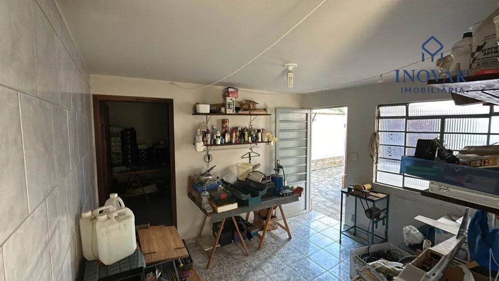 Casa, 4 quartos, 150 m² - Foto 8