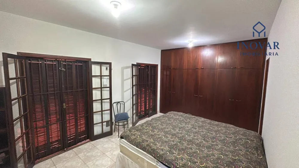 Casa, 4 quartos, 150 m² - Foto 16