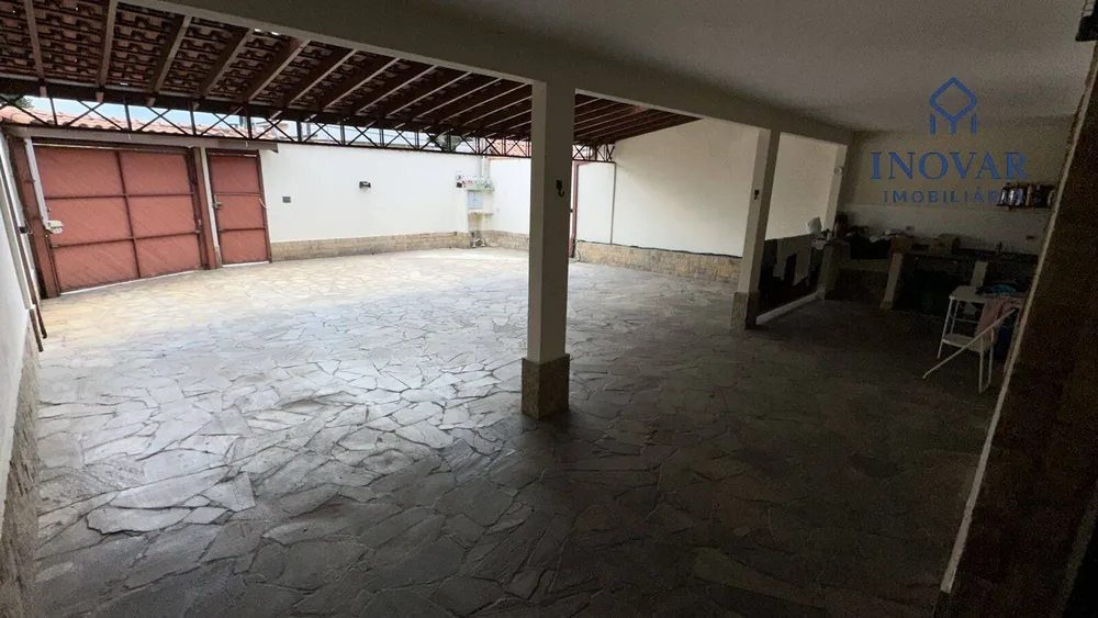 Casa, 4 quartos, 150 m² - Foto 15