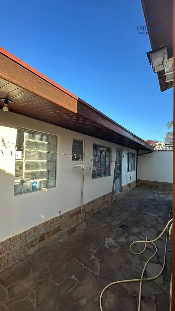 Casa, 4 quartos, 150 m² - Foto 10