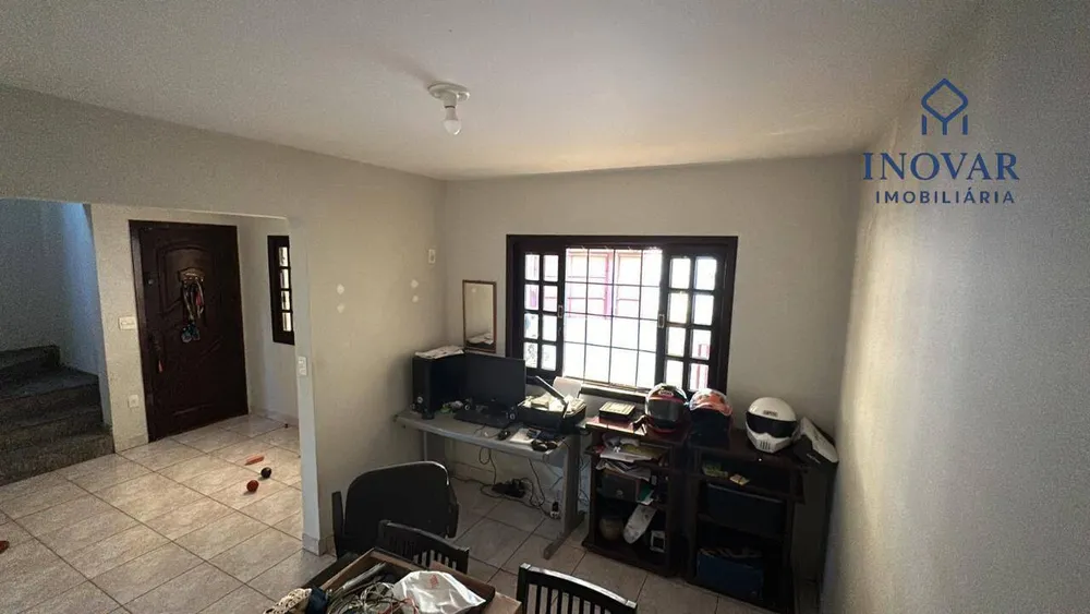 Casa, 4 quartos, 150 m² - Foto 13