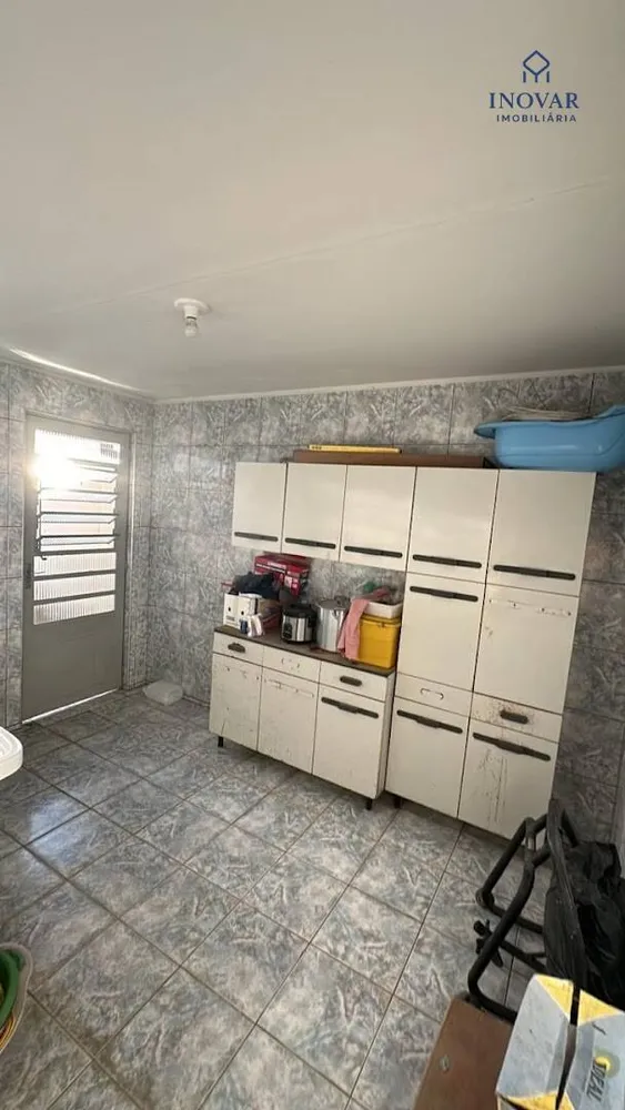 Casa, 4 quartos, 150 m² - Foto 5