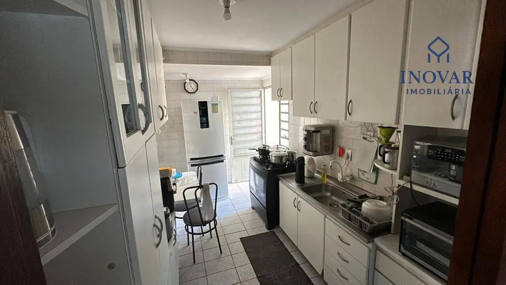 Casa, 4 quartos, 150 m² - Foto 6