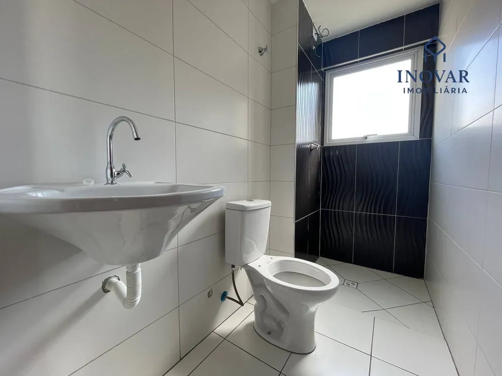 Apartamento, 2 quartos, 52 m² - Foto 9