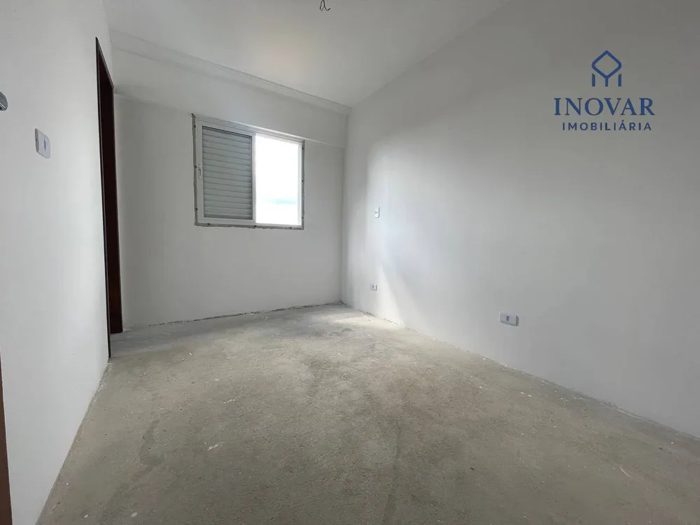 Apartamento, 2 quartos, 52 m² - Foto 11