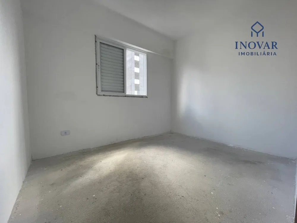 Apartamento, 2 quartos, 52 m² - Foto 10