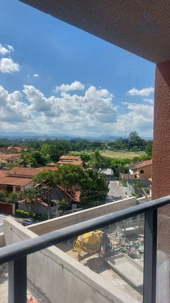 Apartamento, 2 quartos, 59 m² - Foto 3