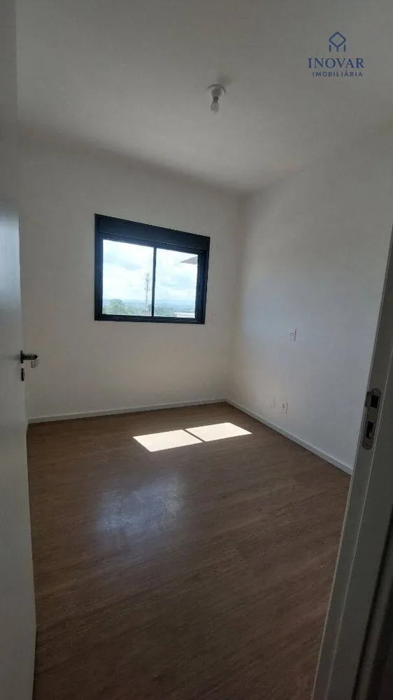 Apartamento, 2 quartos, 59 m² - Foto 5