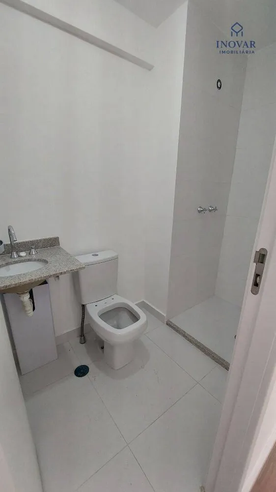 Apartamento, 2 quartos, 59 m² - Foto 6