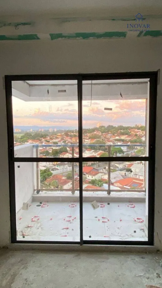 Apartamento, 2 quartos, 59 m² - Foto 3