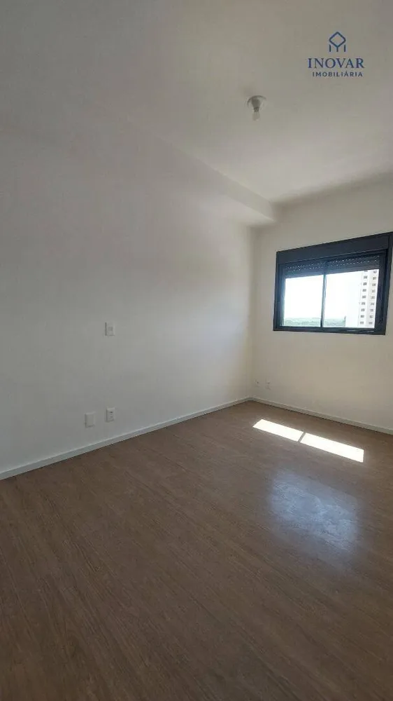 Apartamento, 2 quartos, 59 m² - Foto 4