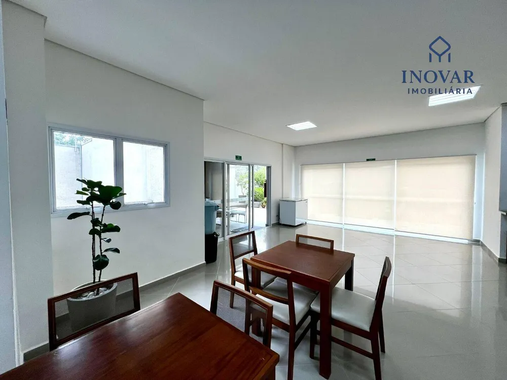 Apartamento, 2 quartos, 65 m² - Foto 12