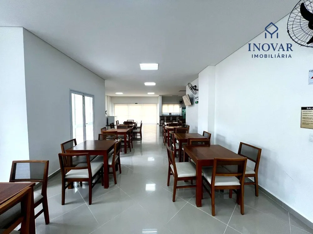 Apartamento, 2 quartos, 65 m² - Foto 11