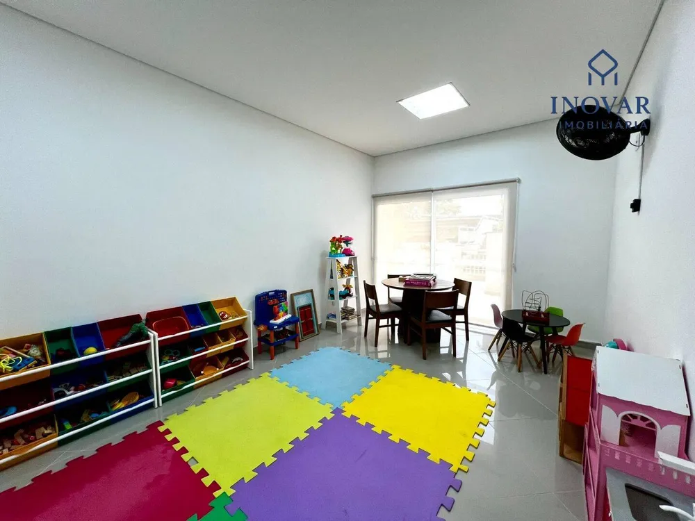 Apartamento, 2 quartos, 65 m² - Foto 18