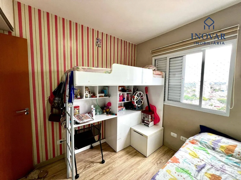 Apartamento, 2 quartos, 65 m² - Foto 8