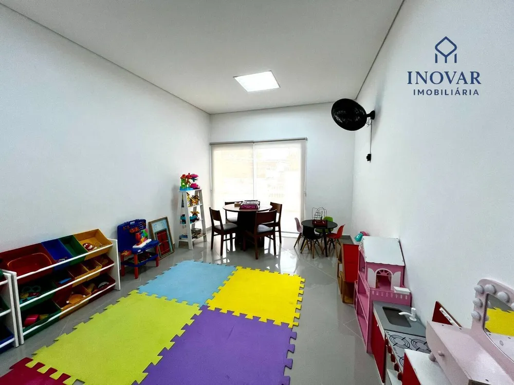 Apartamento, 2 quartos, 65 m² - Foto 19