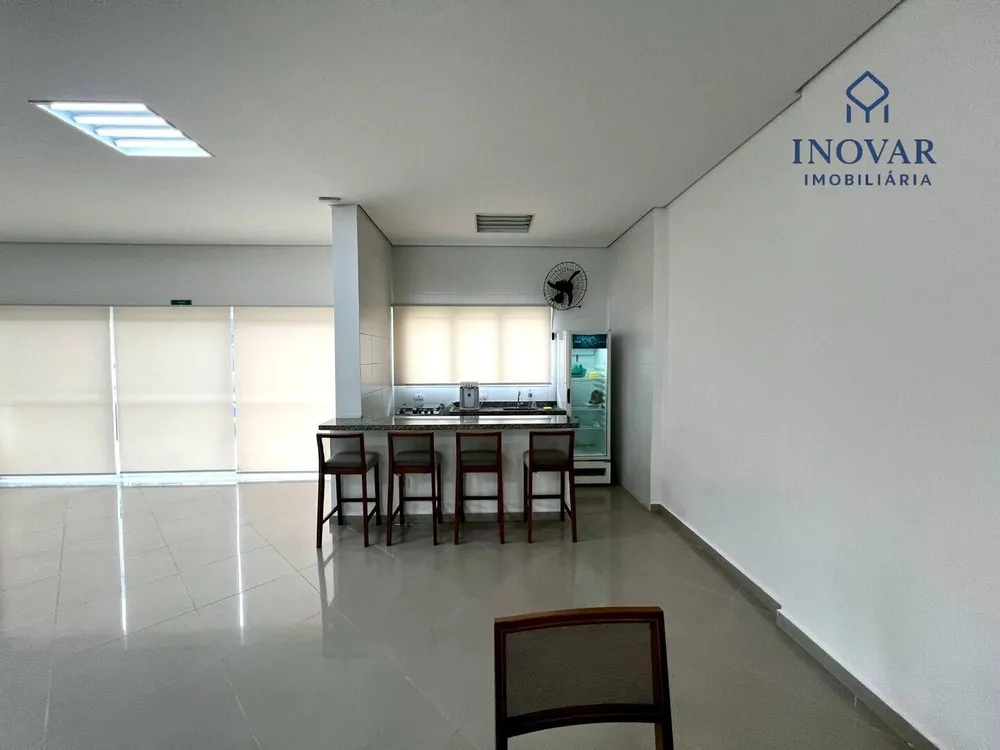 Apartamento, 2 quartos, 65 m² - Foto 13