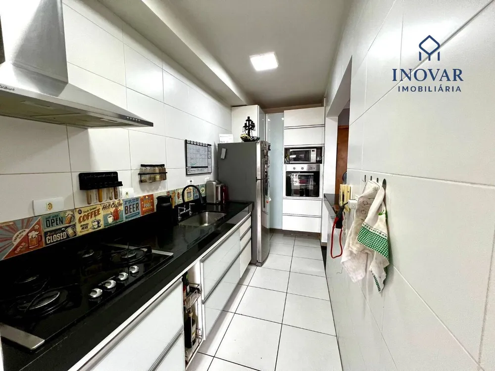 Apartamento, 2 quartos, 65 m² - Foto 5
