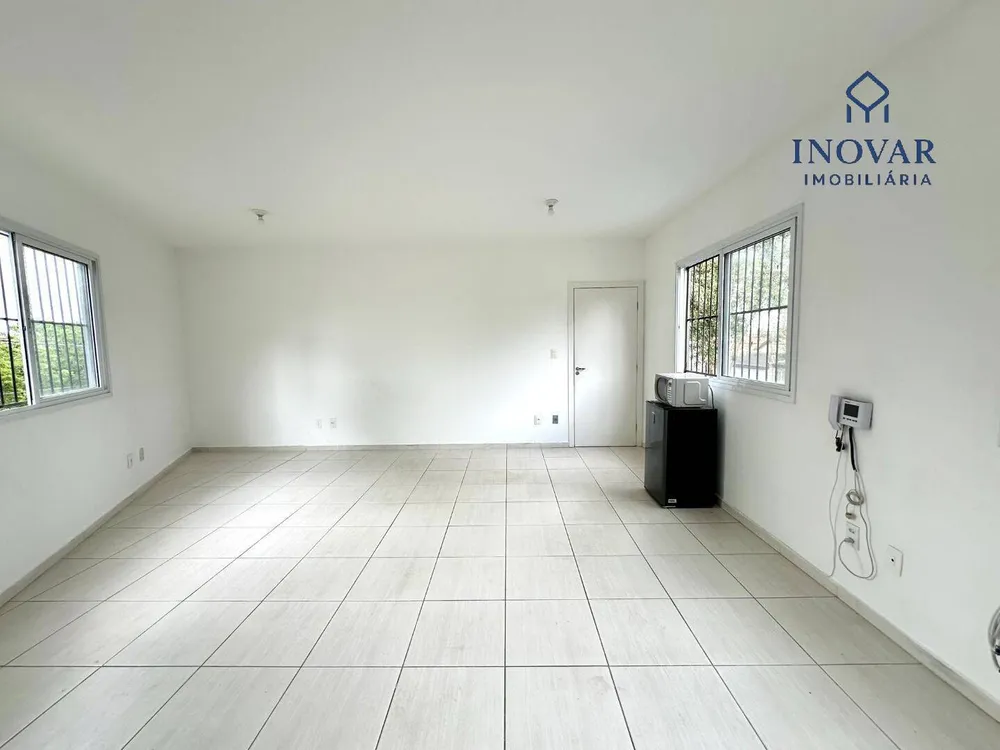 Sala-Conjunto, 36 m² - Foto 6