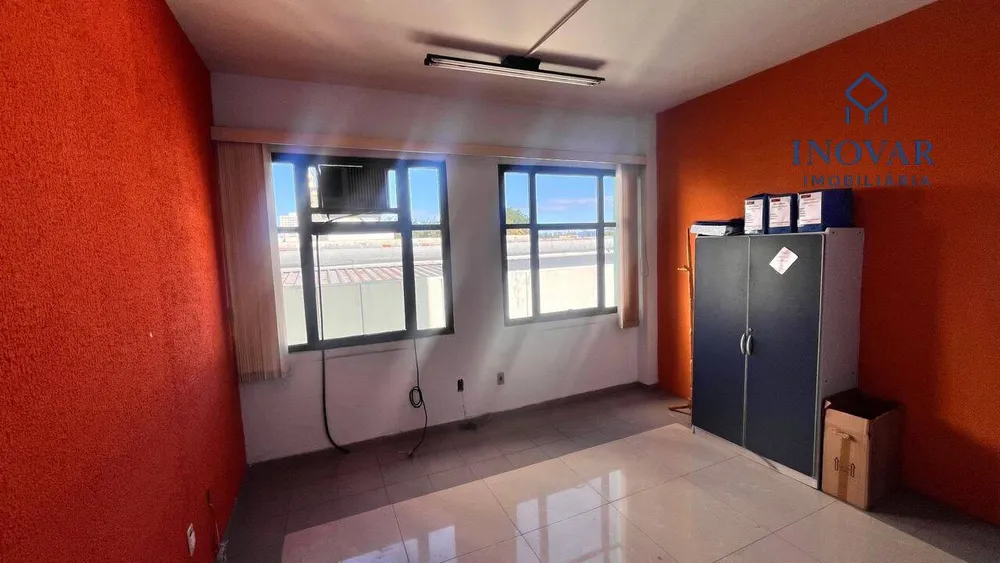 Sala-Conjunto, 37 m² - Foto 3