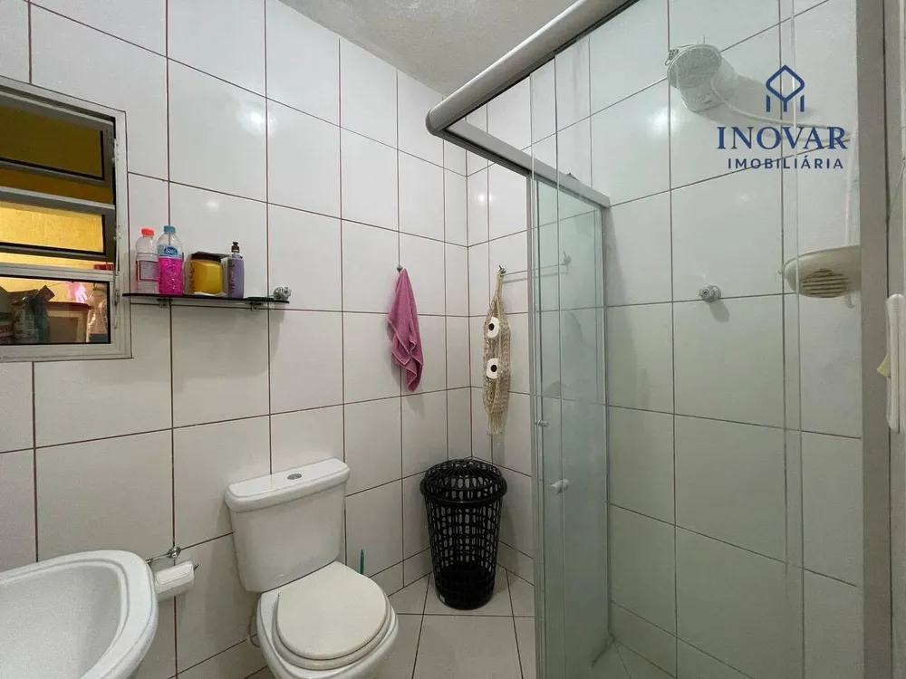 Casa, 3 quartos, 122 m² - Foto 10