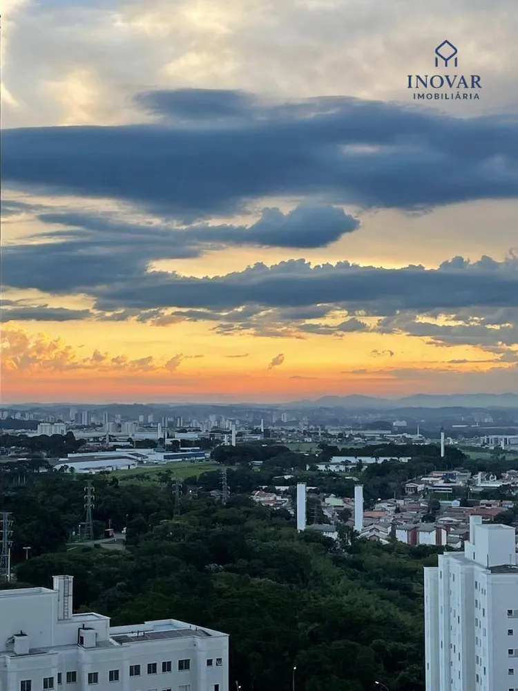 Apartamento, 3 quartos, 100 m² - Foto 15