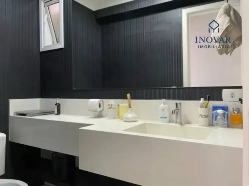Apartamento, 3 quartos, 100 m² - Foto 19