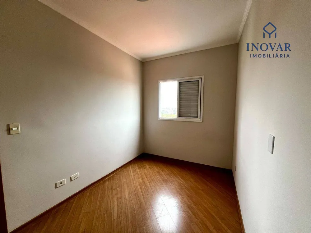 Apartamento, 2 quartos, 50 m² - Foto 12