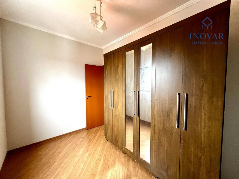 Apartamento, 2 quartos, 50 m² - Foto 18