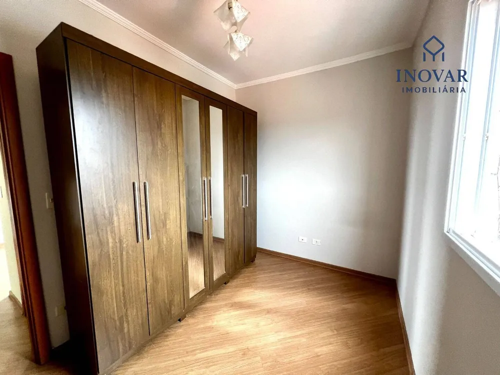 Apartamento, 2 quartos, 50 m² - Foto 17
