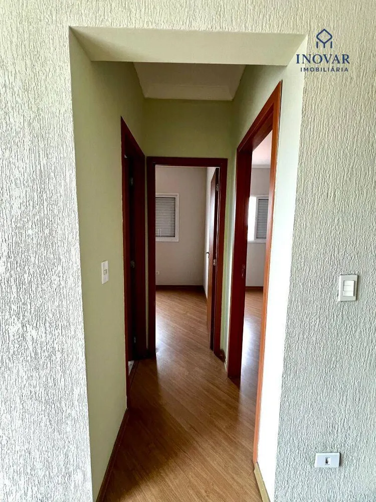 Apartamento, 2 quartos, 50 m² - Foto 10
