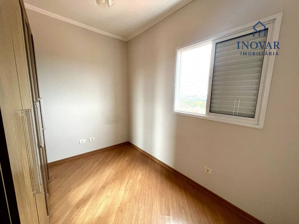 Apartamento, 2 quartos, 50 m² - Foto 16