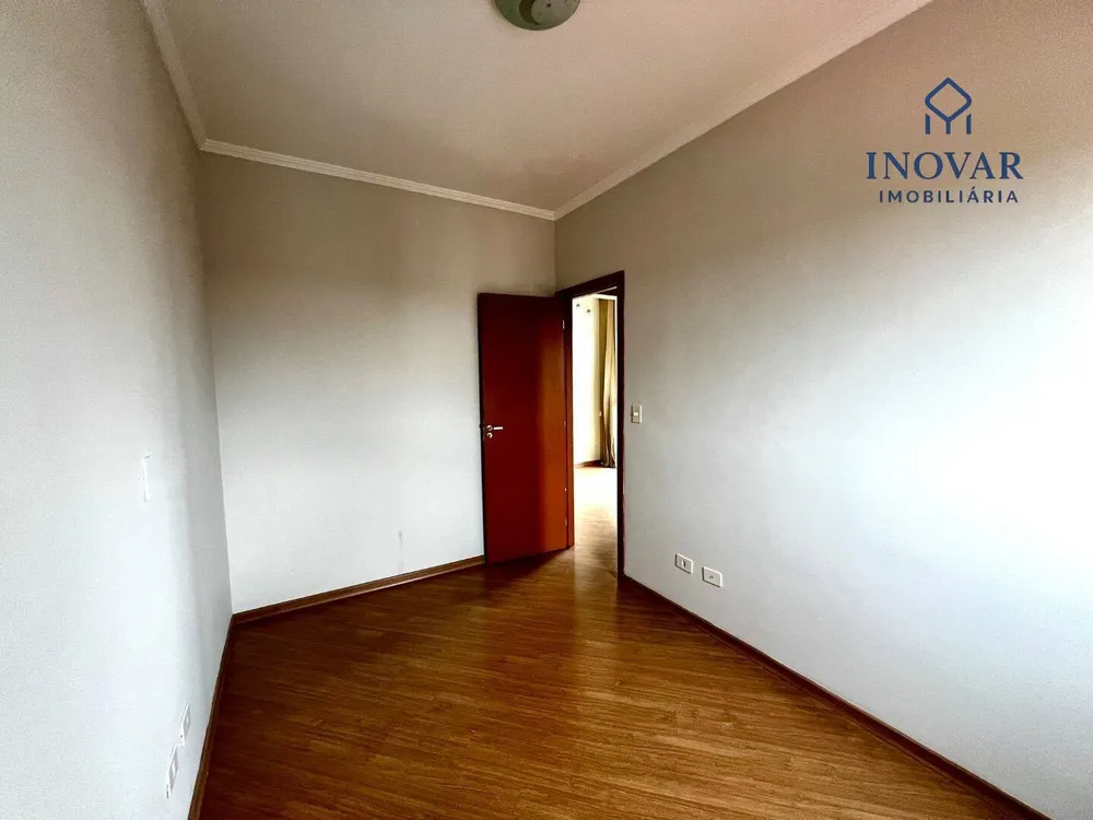 Apartamento, 2 quartos, 50 m² - Foto 14