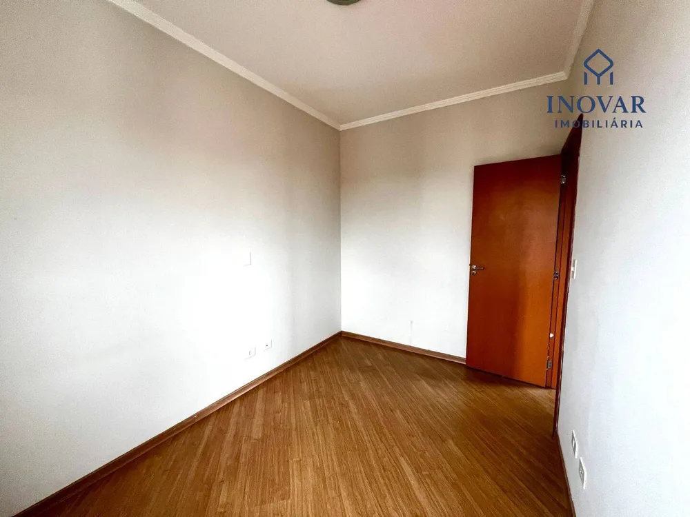 Apartamento, 2 quartos, 50 m² - Foto 13