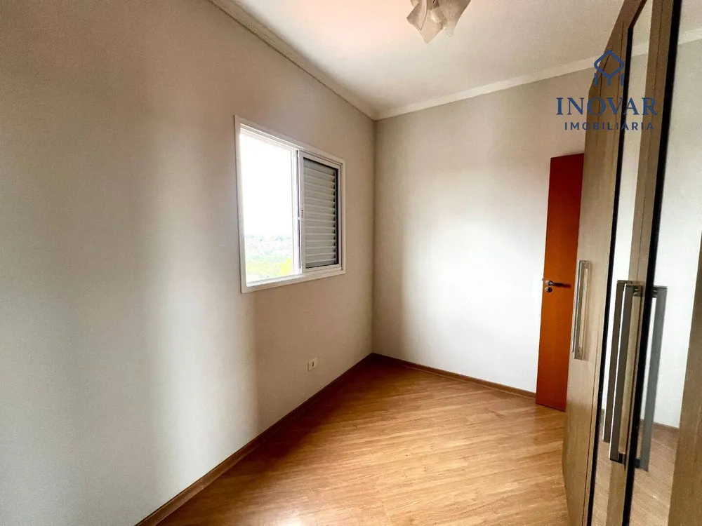 Apartamento, 2 quartos, 50 m² - Foto 19