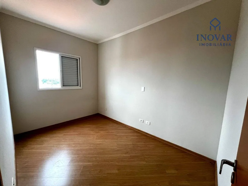 Apartamento, 2 quartos, 50 m² - Foto 11