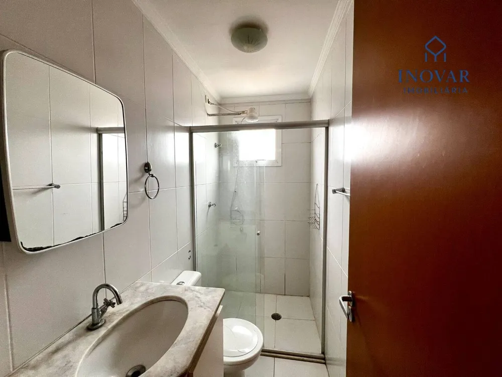 Apartamento, 2 quartos, 50 m² - Foto 15