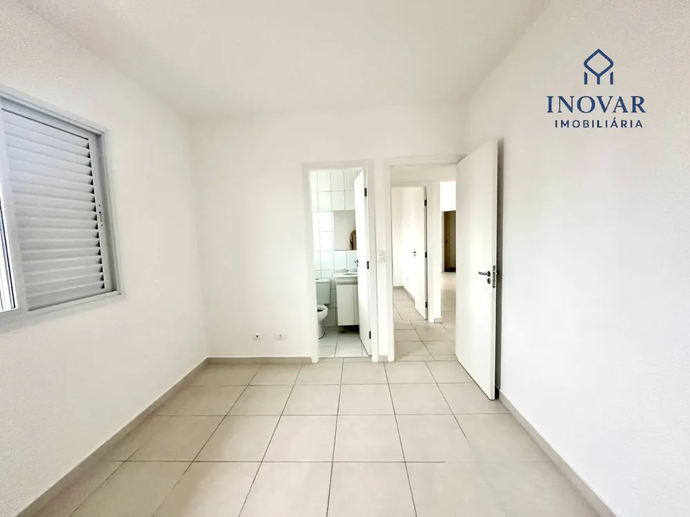 Apartamento, 3 quartos, 80 m² - Foto 1