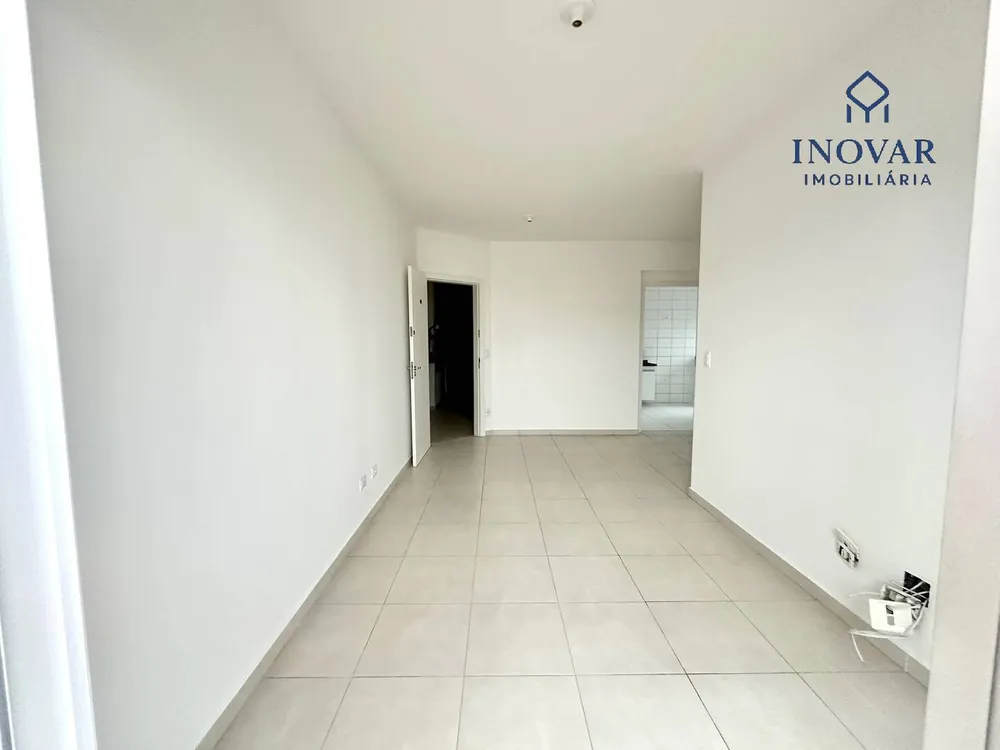 Apartamento, 3 quartos, 80 m² - Foto 4